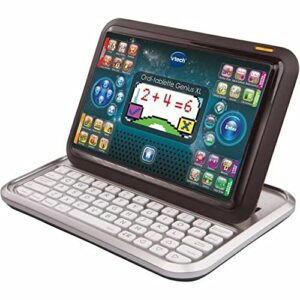 VTech Ordenador educativo Genio...