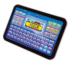 VTech – Pantalla en Color...