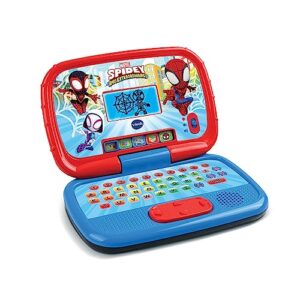 Vtech Disney Junior Spidey, Mi...